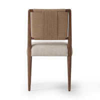 Rackerby Chair