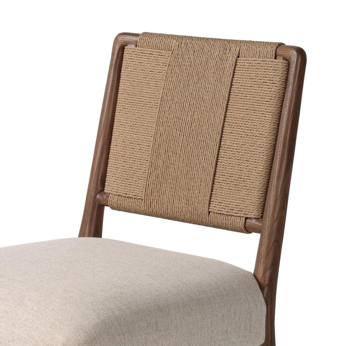 Rackerby Chair