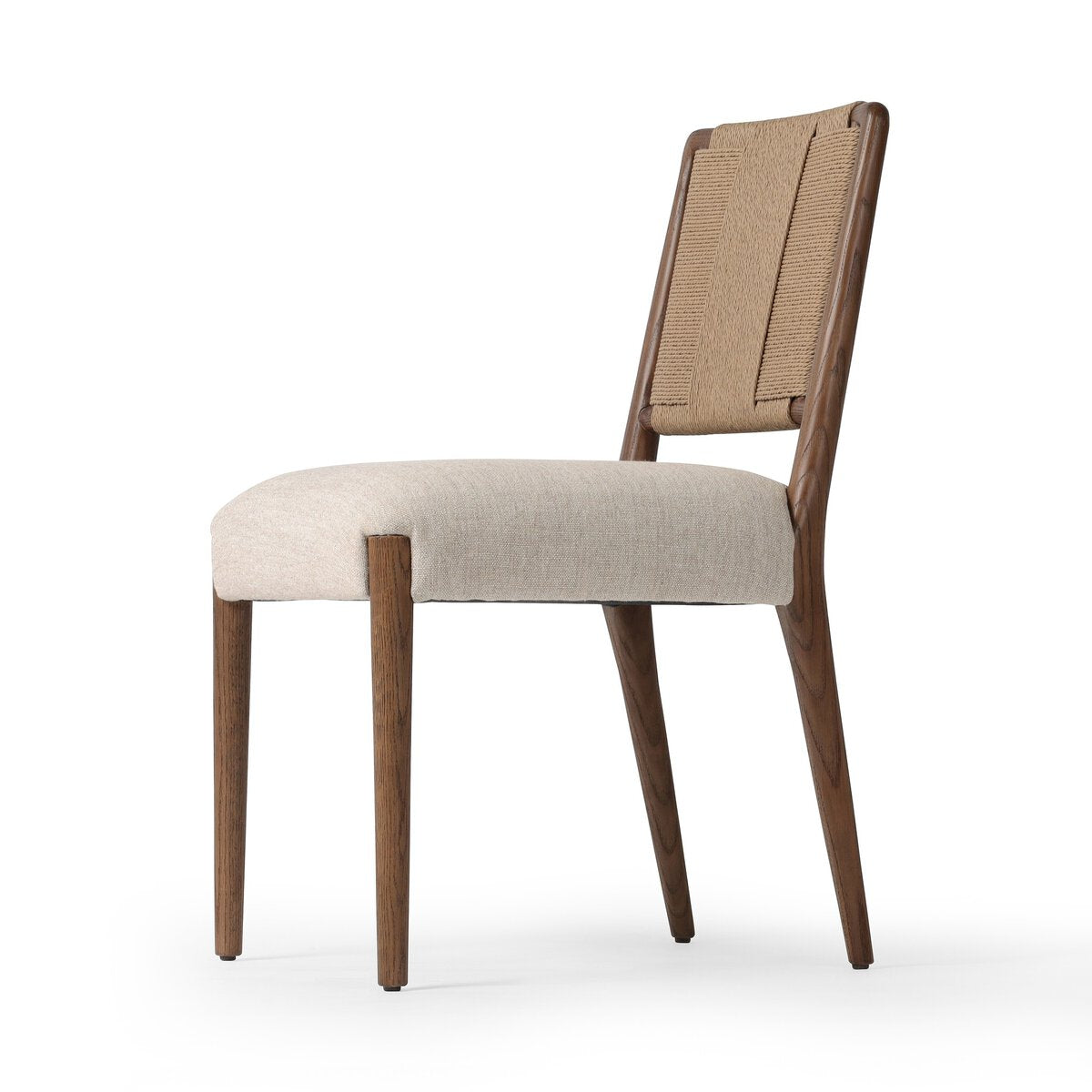 Rackerby Chair