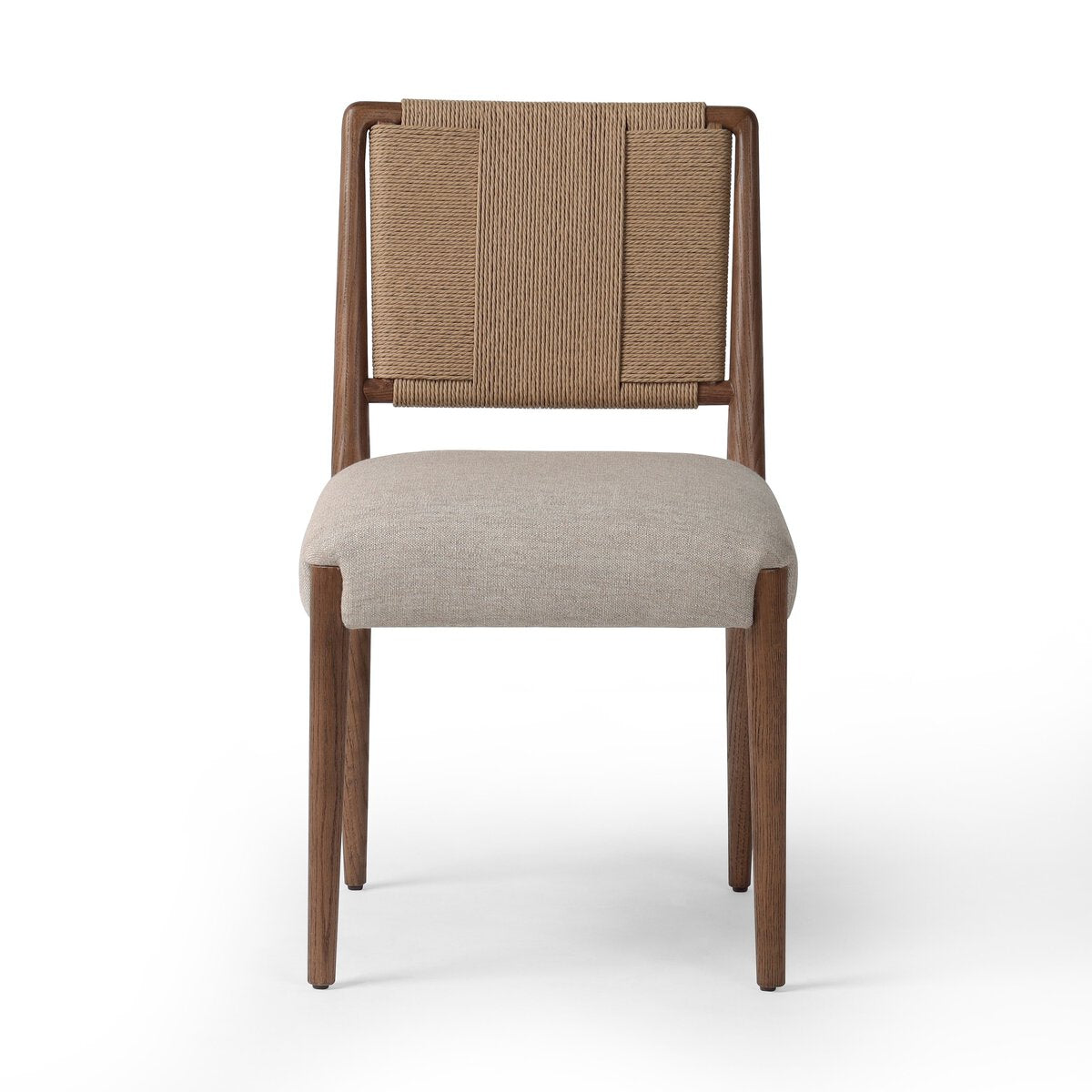 Rackerby Chair