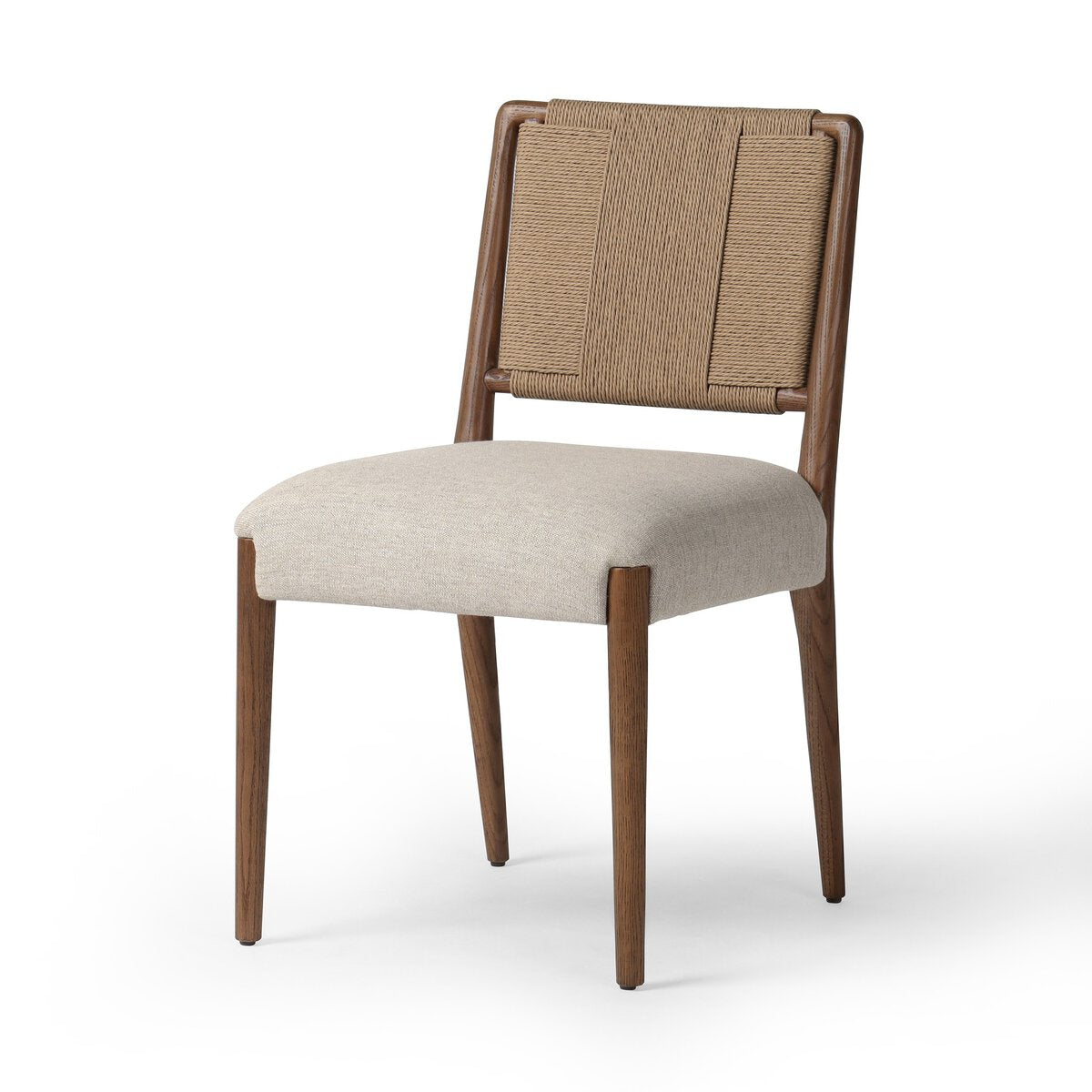 Rackerby Chair