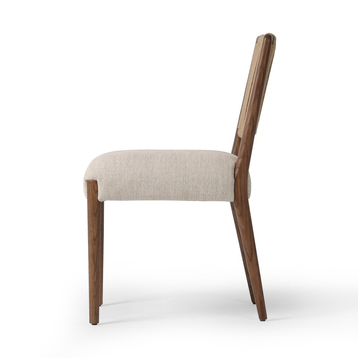 Rackerby Chair