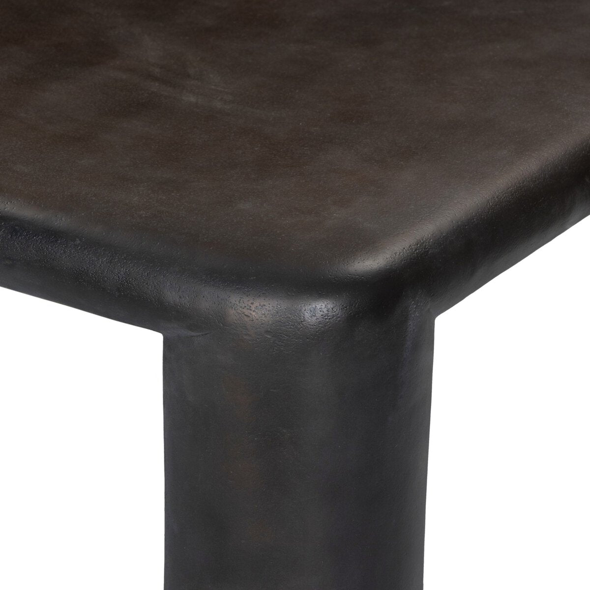 Takai Coffee Table