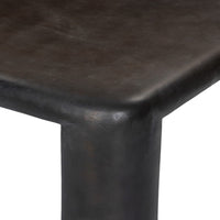 Takai Coffee Table