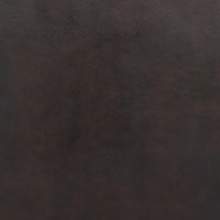 Takai Coffee Table