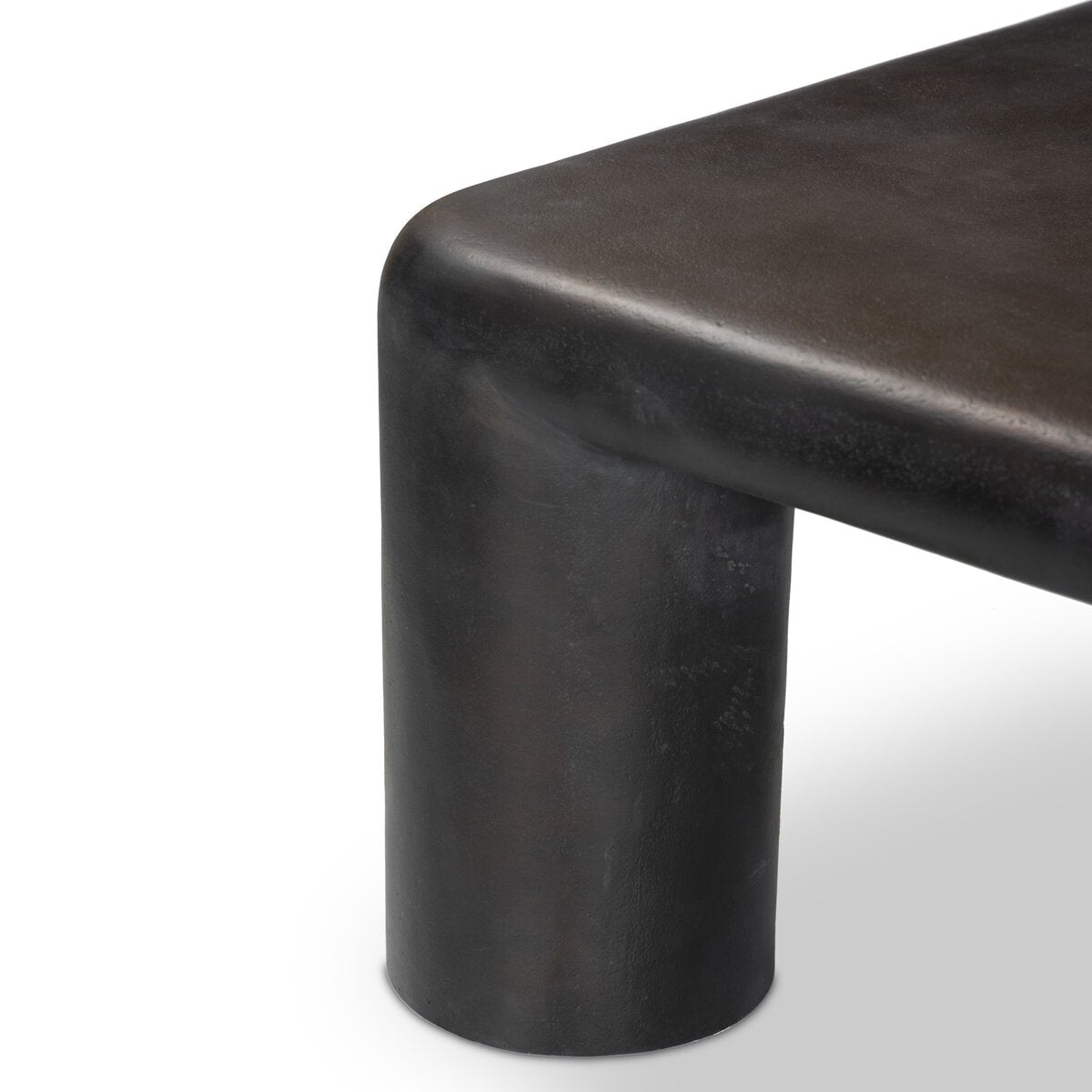 Takai Coffee Table