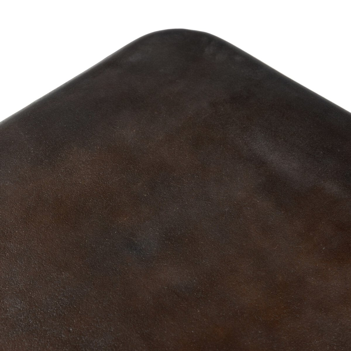 Takai Coffee Table