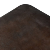 Takai Coffee Table