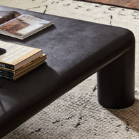 Takai Coffee Table