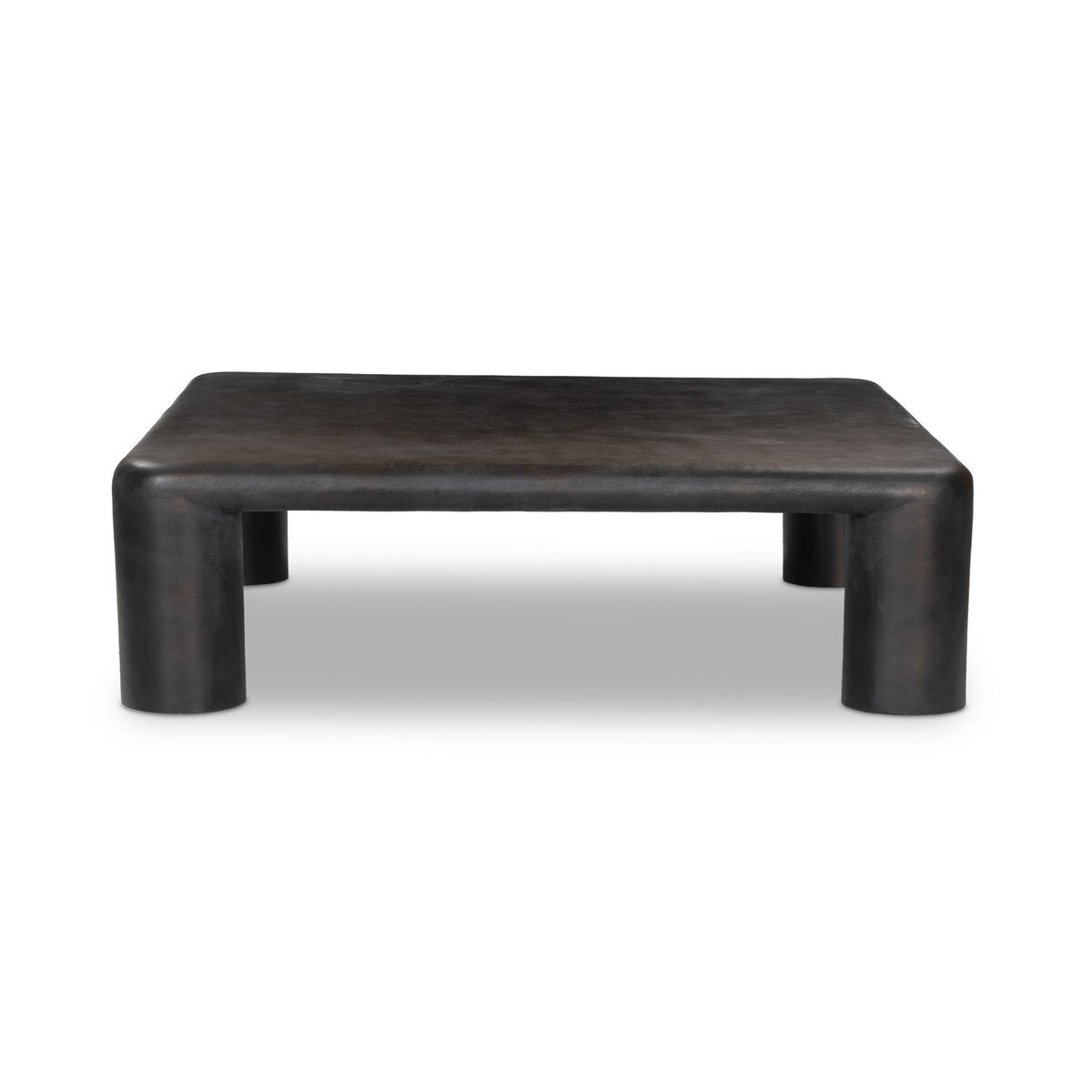Takai Coffee Table