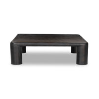 Takai Coffee Table
