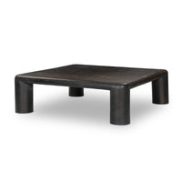 Takai Coffee Table