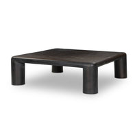Takai Coffee Table