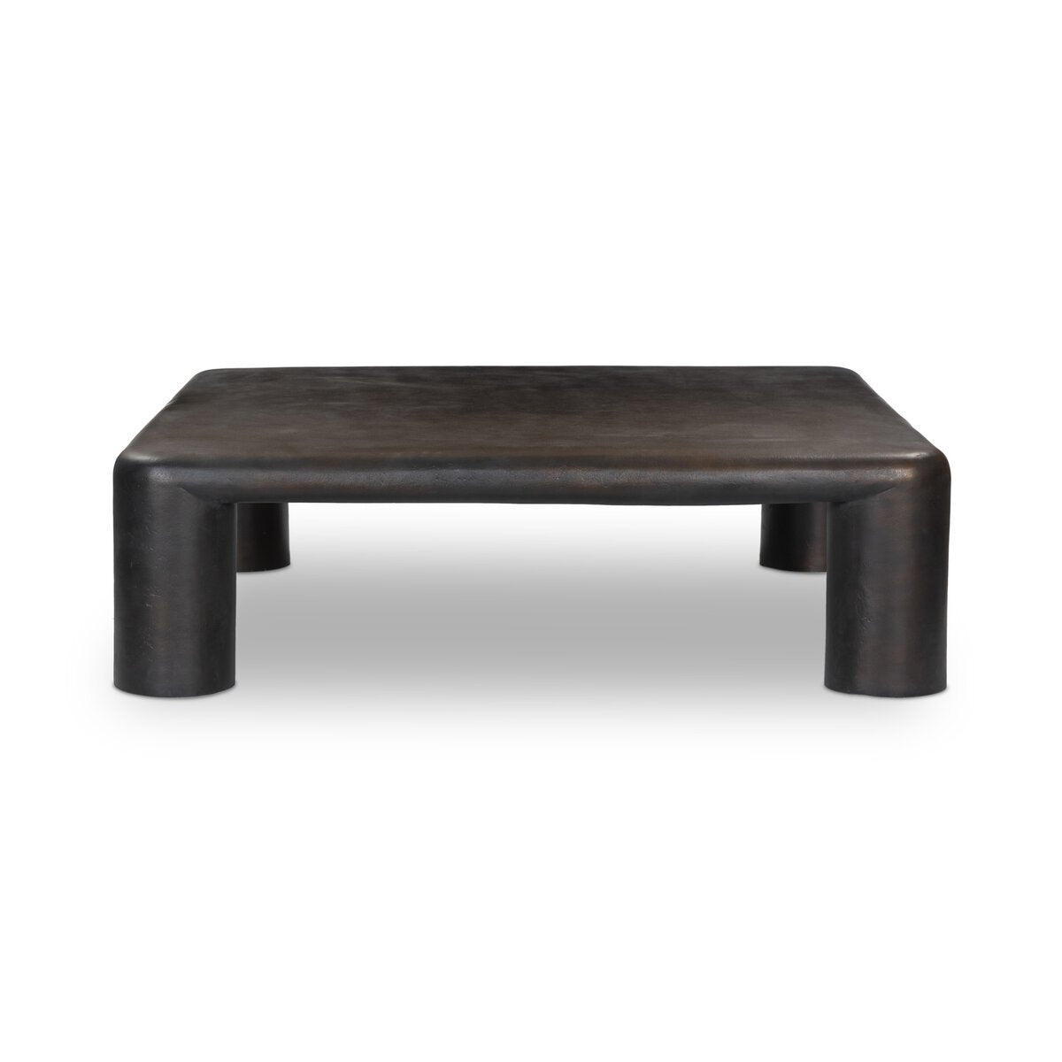 Takai Coffee Table