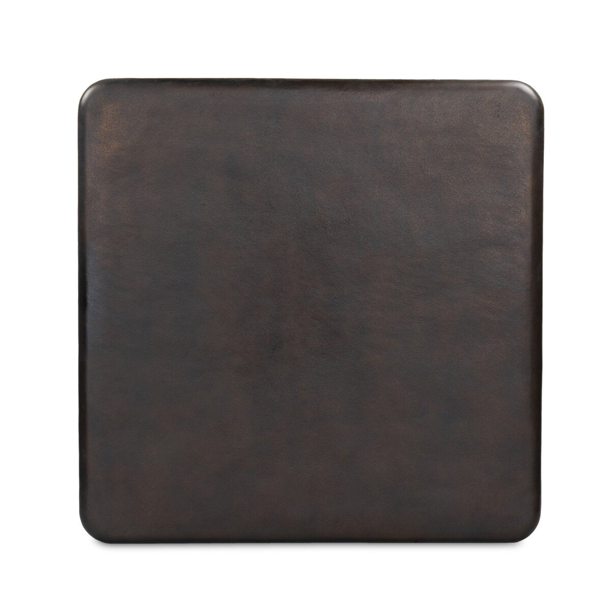 Takai Coffee Table