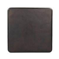 Takai Coffee Table