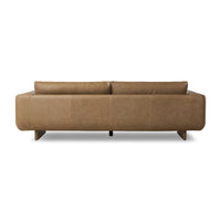 Yuba Sofa