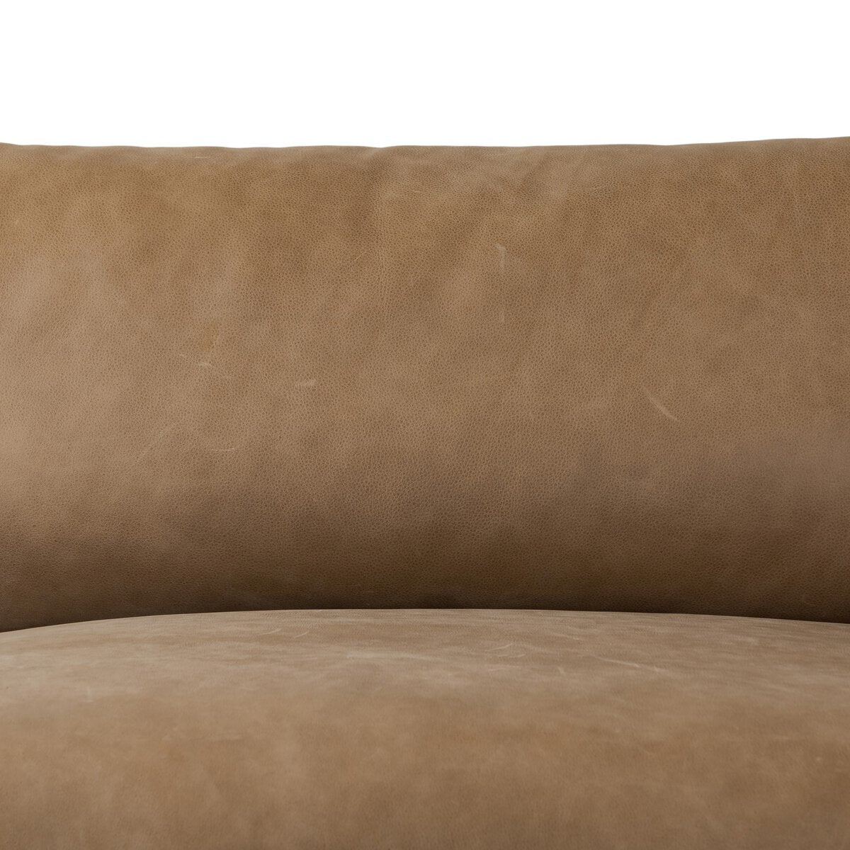 Yuba Sofa