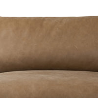 Yuba Sofa