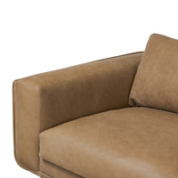 Yuba Sofa
