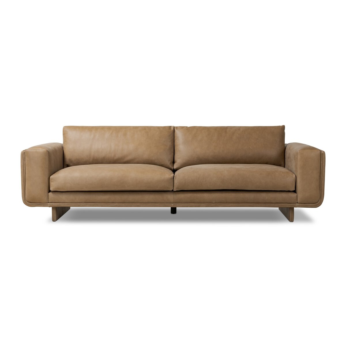 Yuba Sofa