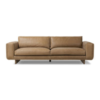 Yuba Sofa