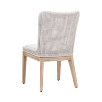 Sutter Dining Chair