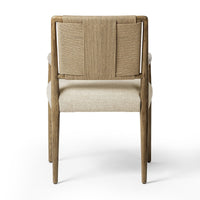Rue Dining Chair