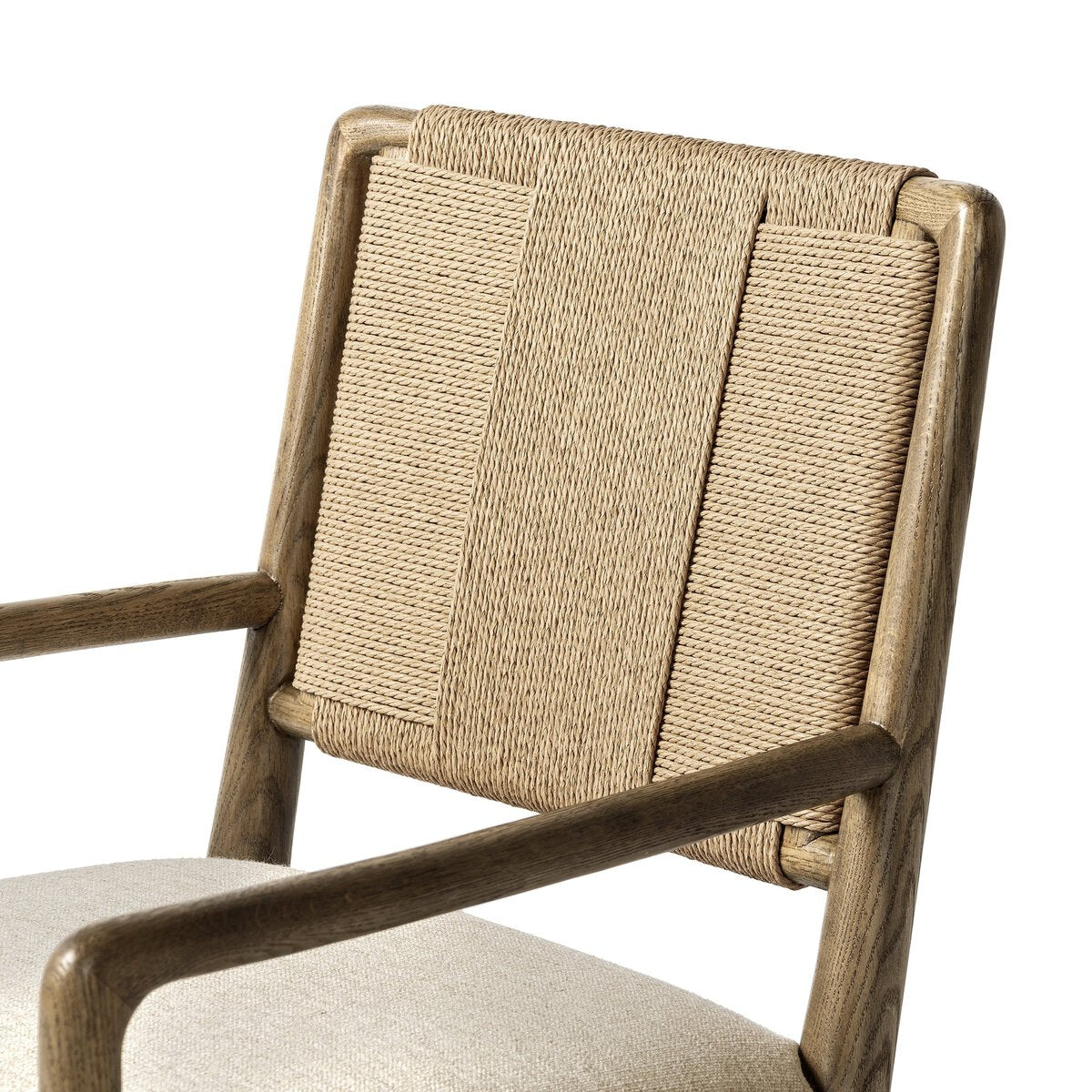 Rue Dining Chair