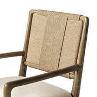 Rue Dining Chair