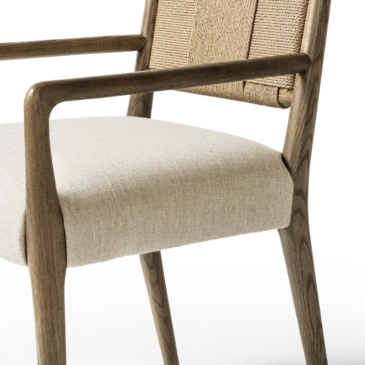 Rue Dining Chair