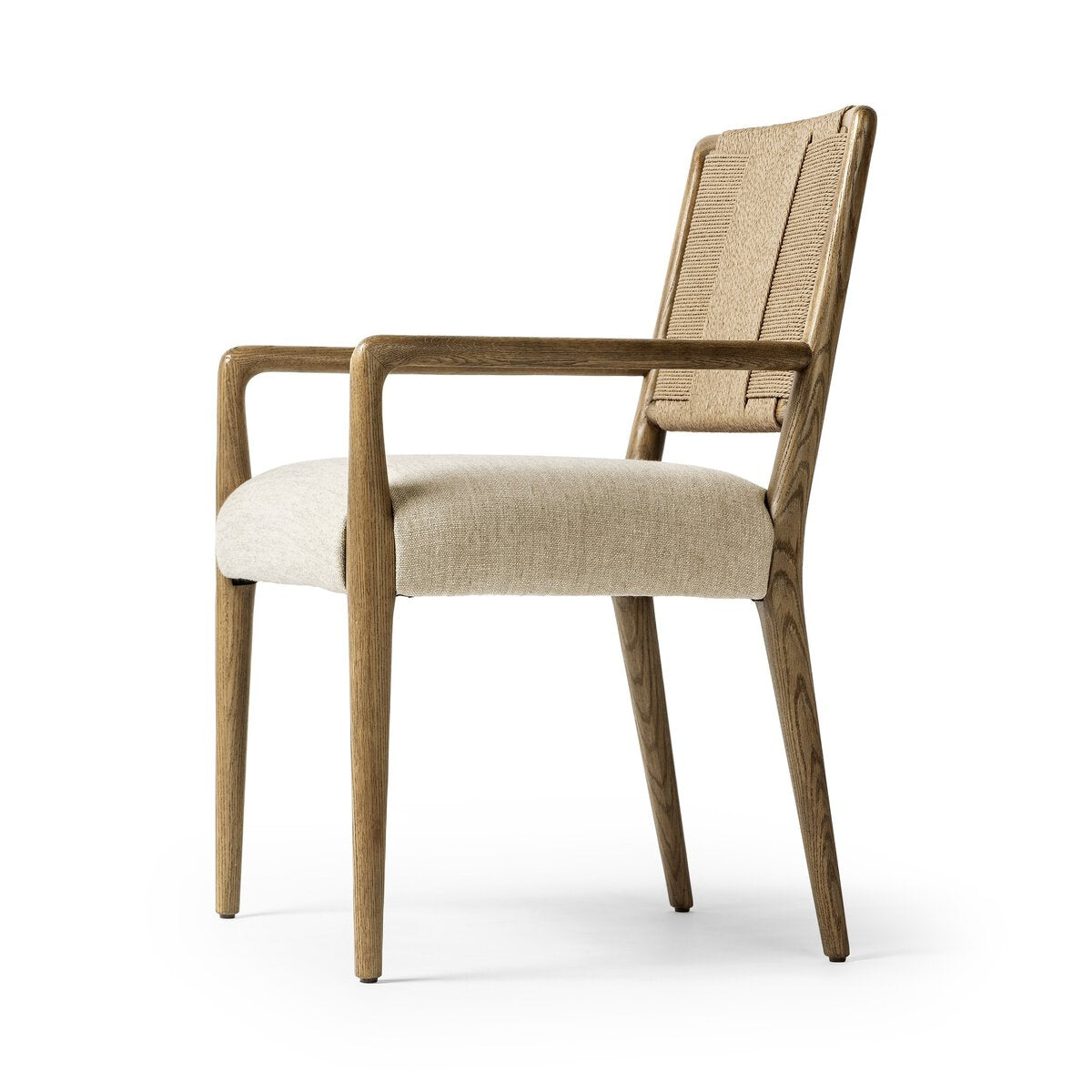 Rue Dining Chair