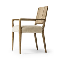 Rue Dining Chair