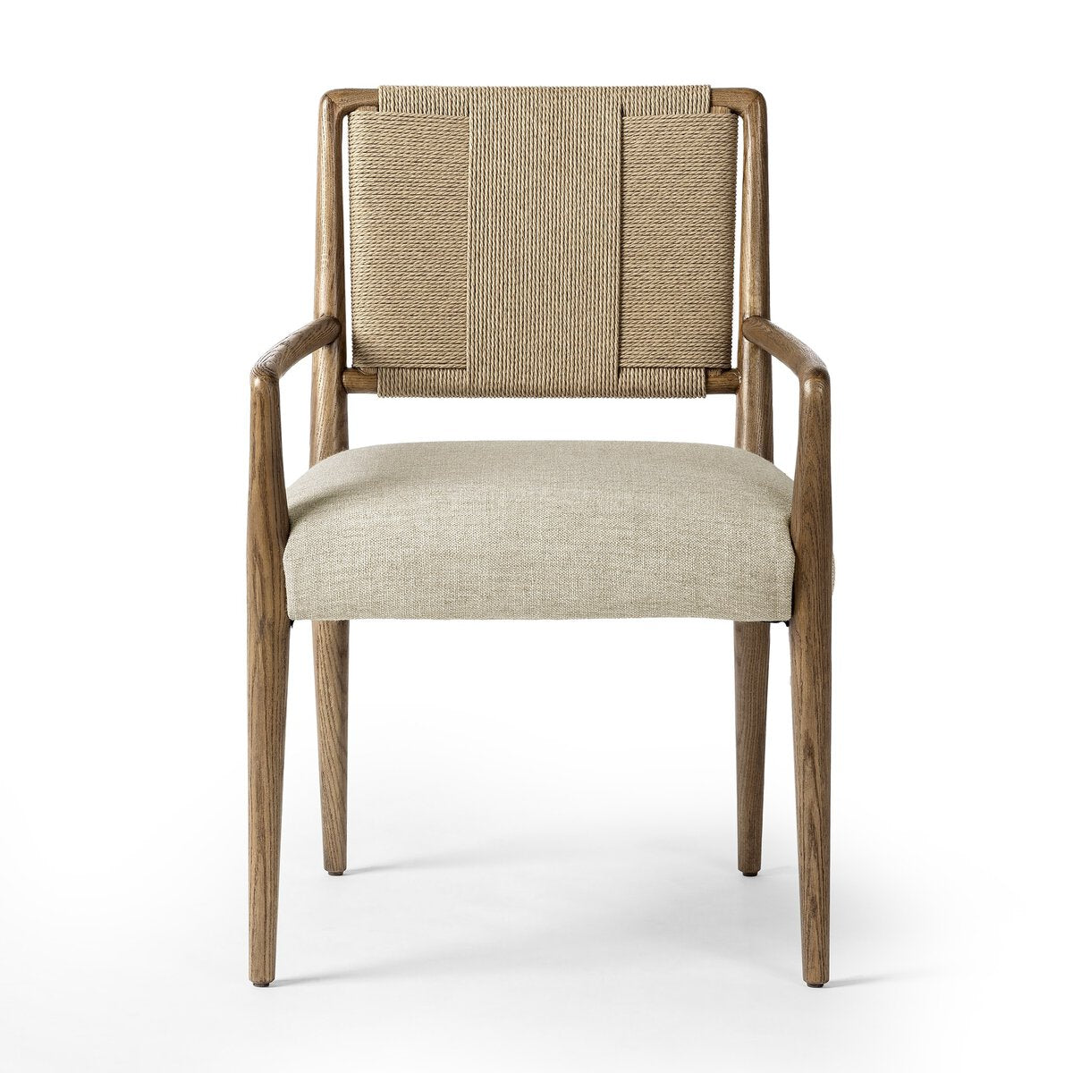 Rue Dining Chair