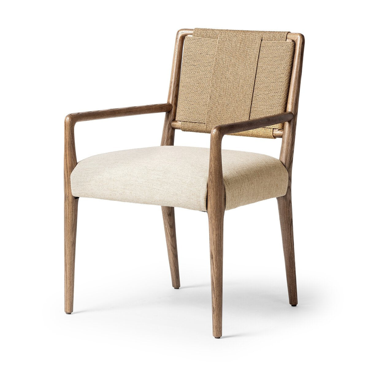 Rue Dining Chair
