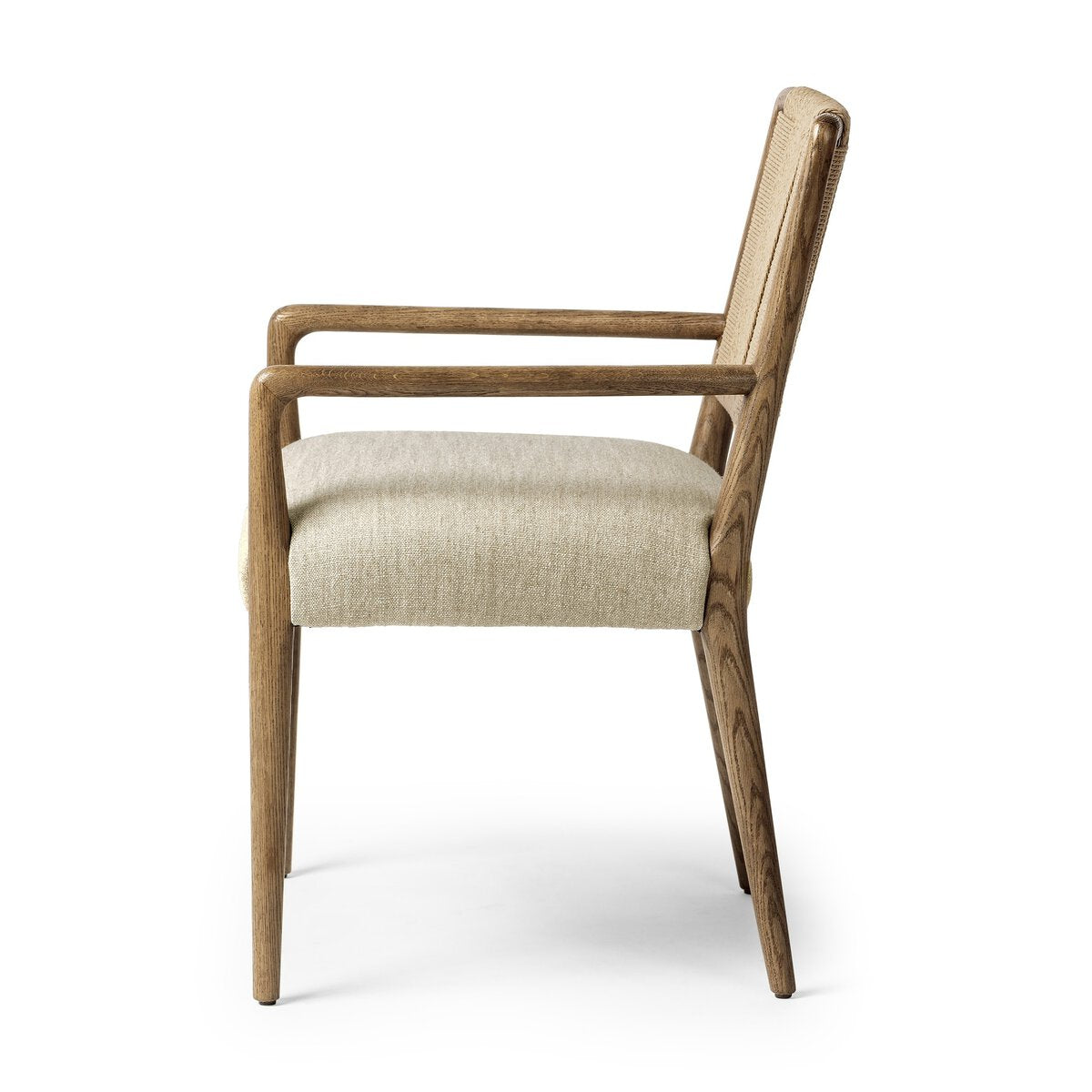 Rue Dining Chair