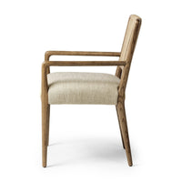 Rue Dining Chair