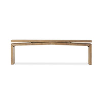 Mael Console Table