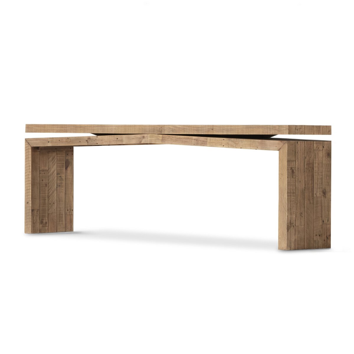 Mael Console Table