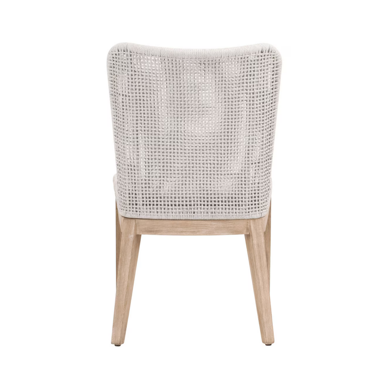 Sutter Dining Chair