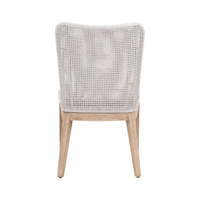 Sutter Dining Chair