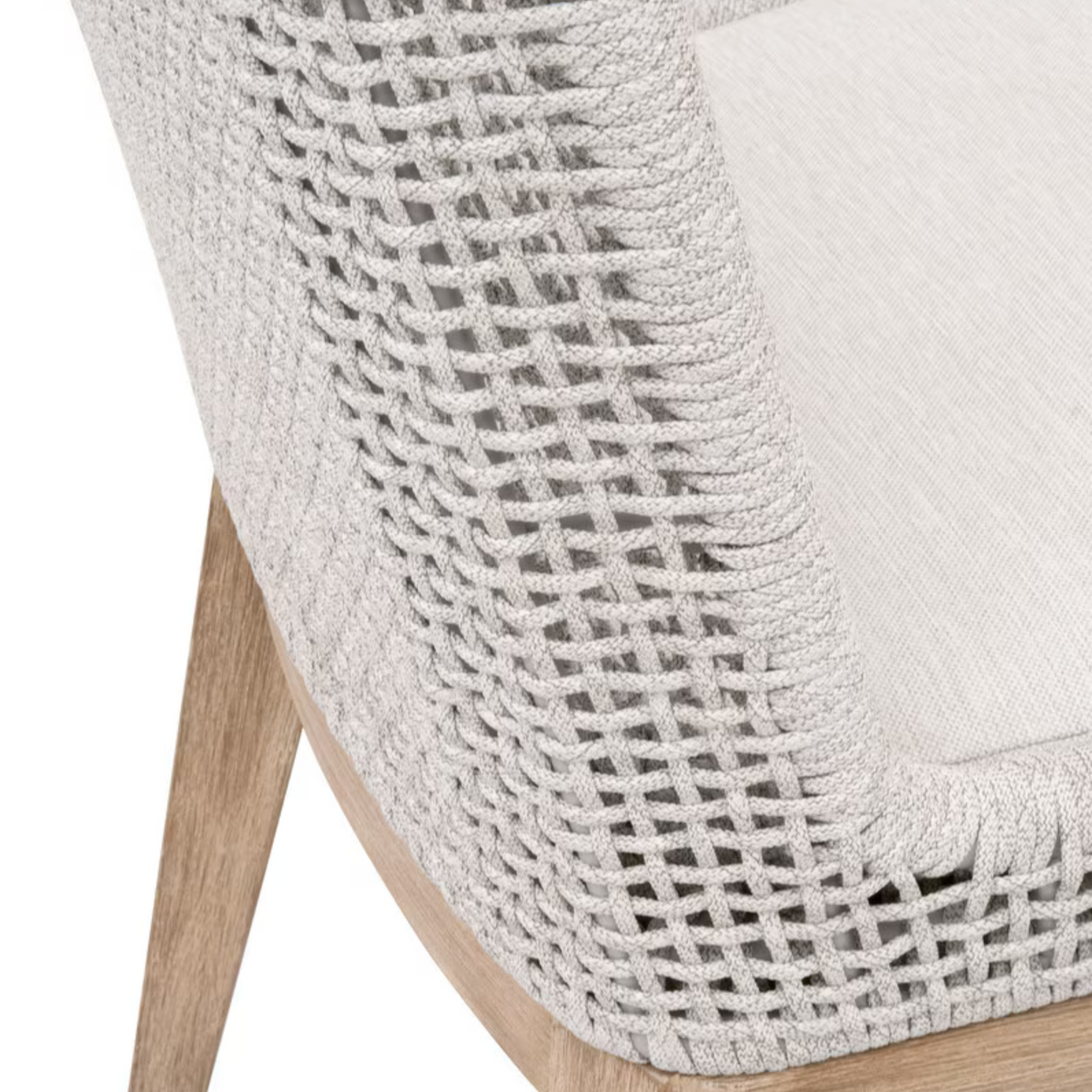 Sutter Dining Chair