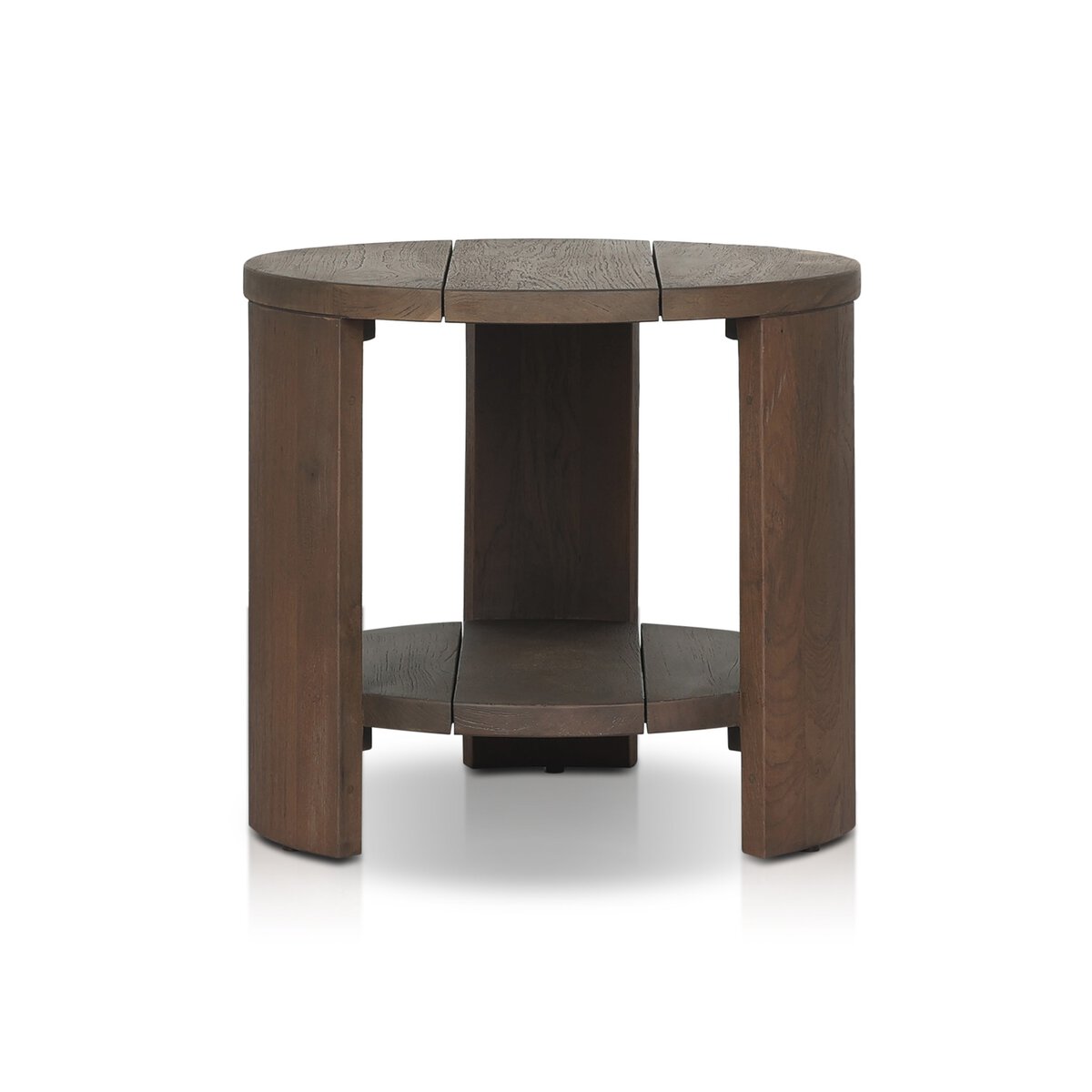 Rae End Table