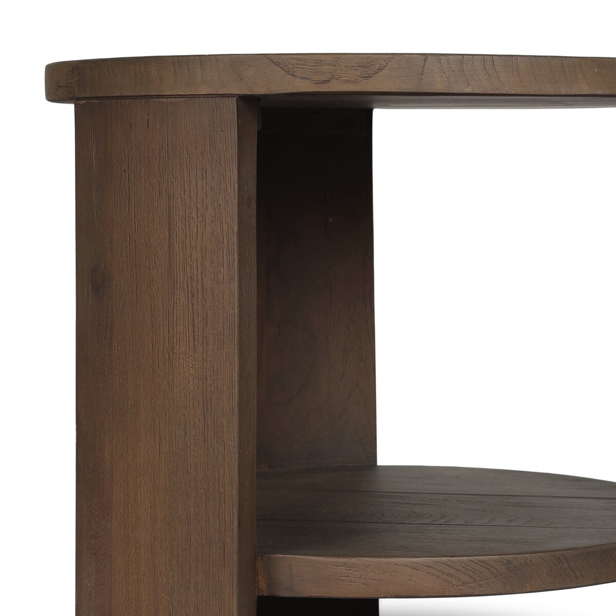 Rae End Table