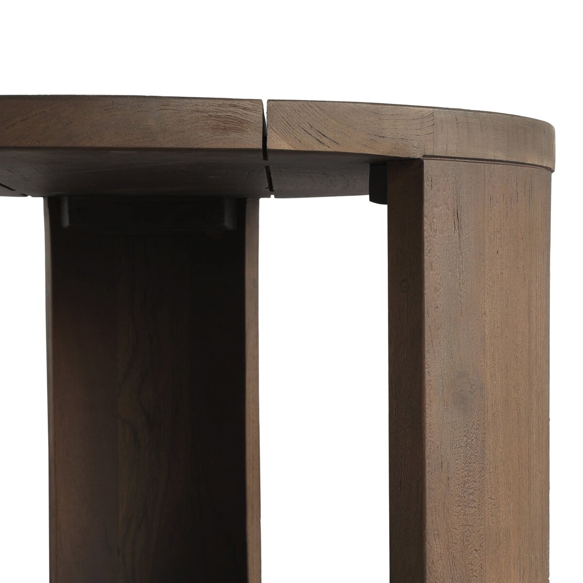 Rae End Table