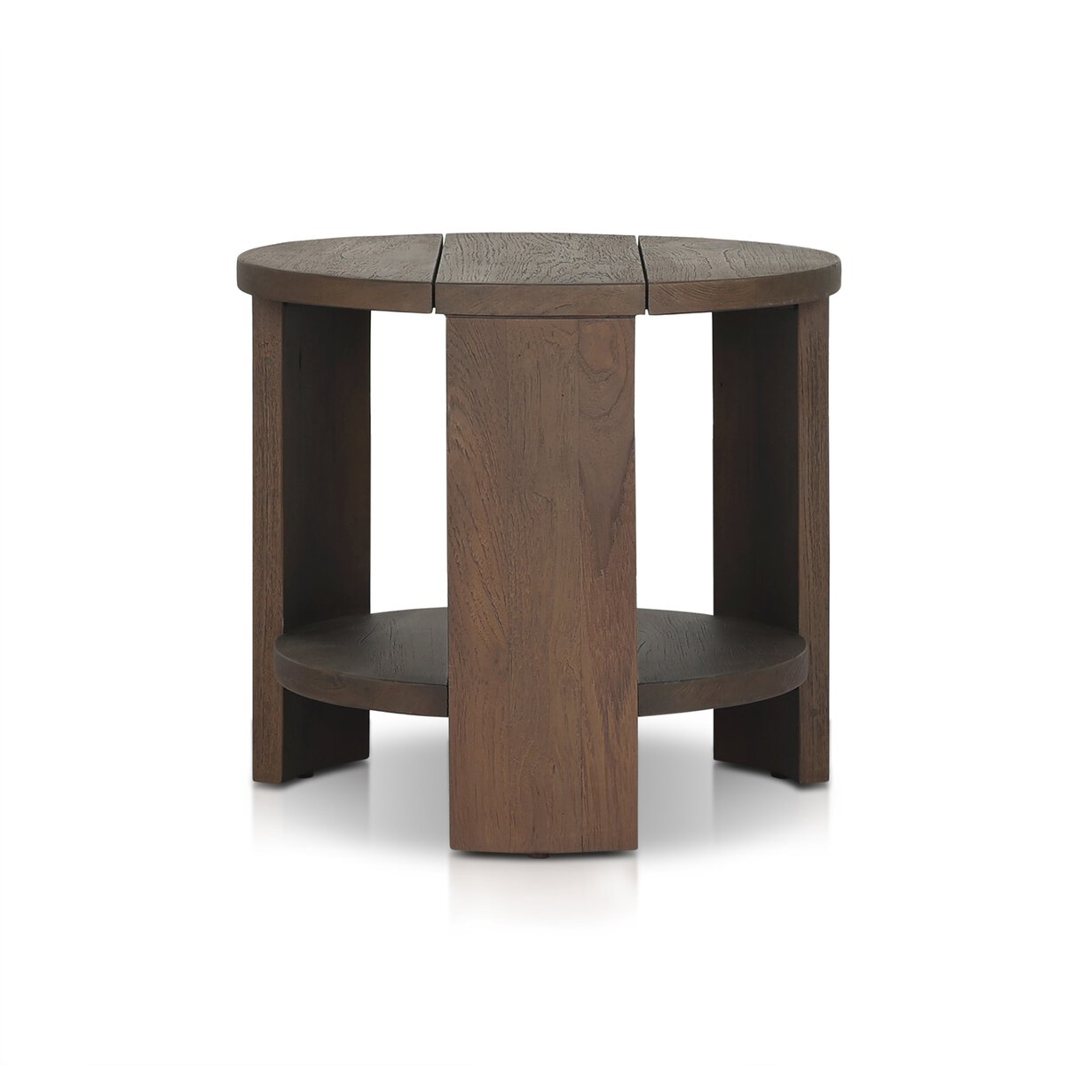 Rae End Table