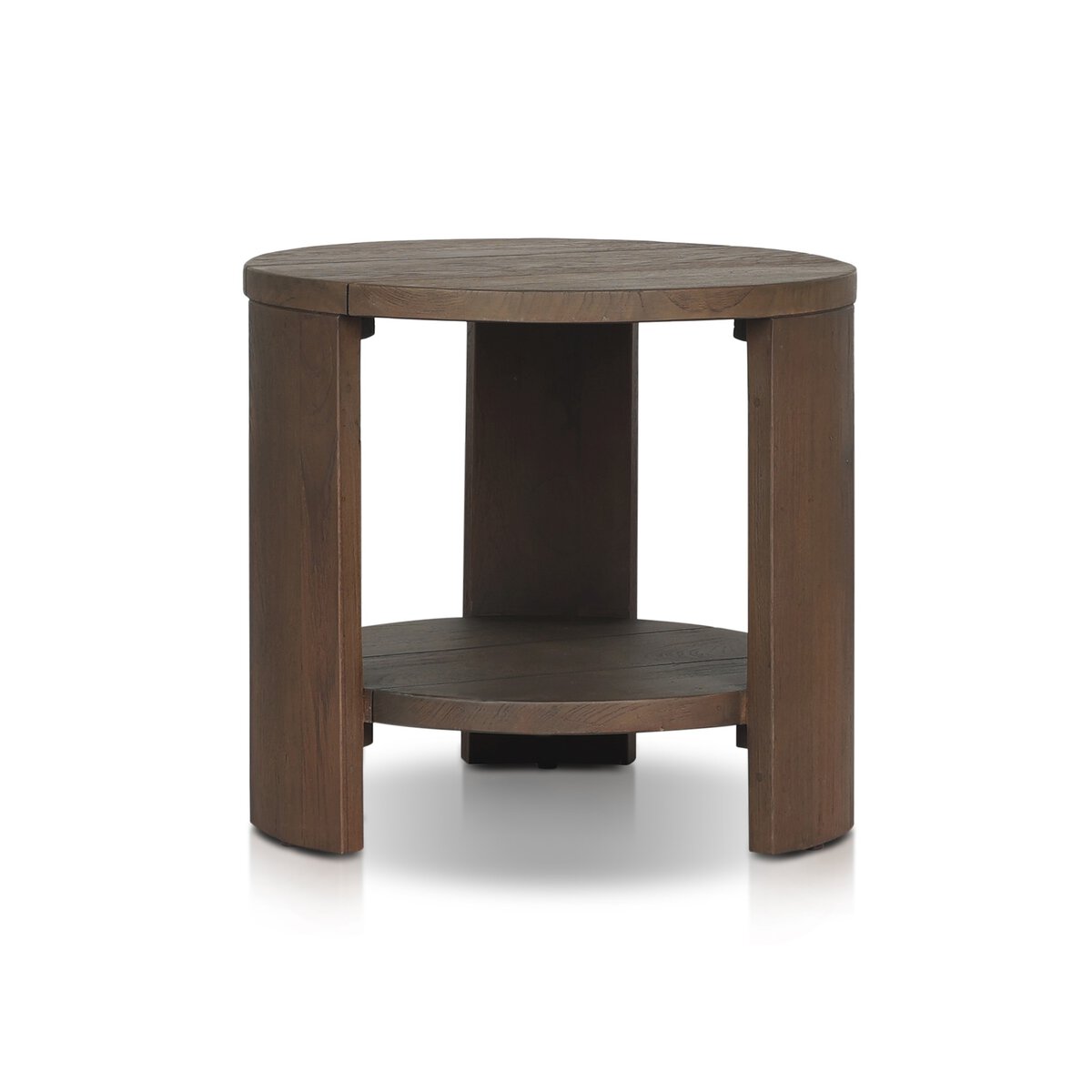 Rae End Table