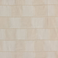 Woven Textile Artwork
