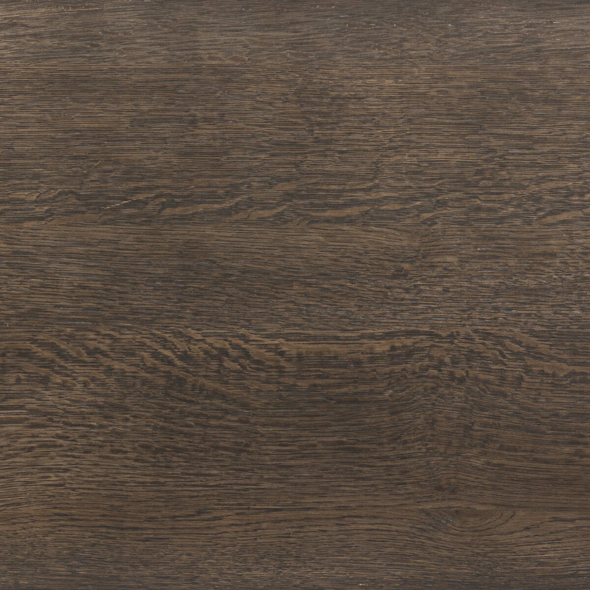 Madera Media Console