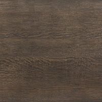 Madera Media Console